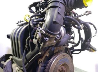 Mini rectp5714742 motor completo w10b16aa mini r50