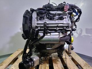 Motor completo bdv audi a6 2.4 v6 30v rectp5133736