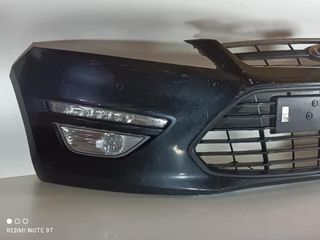 Paragolpes delantero ford mondeo ber. (ca2) 199960