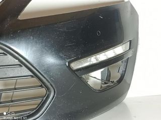 Paragolpes delantero ford mondeo ber. (ca2) 199960