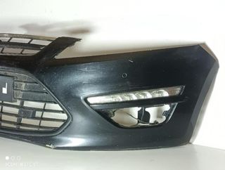 Paragolpes delantero ford mondeo ber. (ca2) 199960