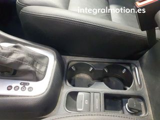 Seat Alhambra 2.0 TDI 110kW (150CV) DSG St&Sp Style