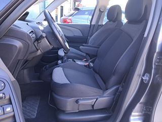 Citroën Grand C4 Spacetourer BlueHDi 96KW (130CV) S&S Feel