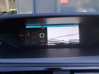 Citroën Grand C4 Spacetourer BlueHDi 96KW (130CV) S&S Feel