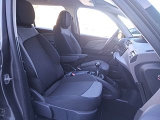 Citroën Grand C4 Spacetourer BlueHDi 96KW (130CV) S&S Feel