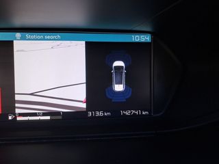 Citroën Grand C4 Spacetourer BlueHDi 96KW (130CV) S&S Feel