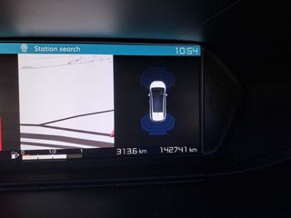 Citroën Grand C4 Spacetourer BlueHDi 96KW (130CV) S&S Feel