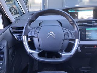 Citroën Grand C4 Spacetourer BlueHDi 96KW (130CV) S&S Feel