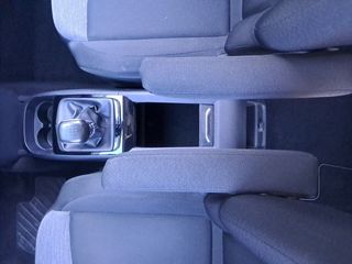 Citroën Grand C4 Spacetourer BlueHDi 96KW (130CV) S&S Feel