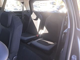 Citroën Grand C4 Spacetourer BlueHDi 96KW (130CV) S&S Feel