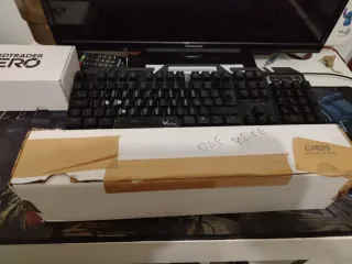 Carte Pokémon Italiane Reverse - Circa 2.5kg