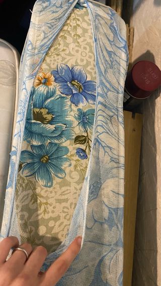 Base Cama Flex Tapiflex + Colchón 90cm