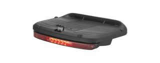 Luz de freno para maleta baul TOP CASE S 7356