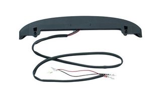 Luz de freno para maleta baul TOP CASE S 7356