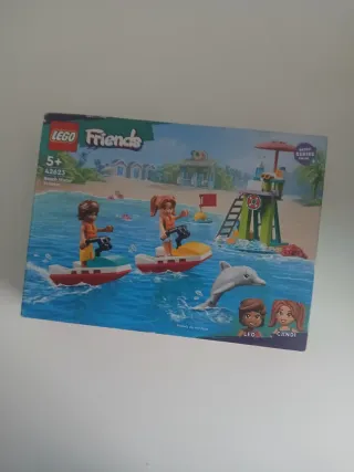 Playmobil Princess Magic Starter Pack 71801