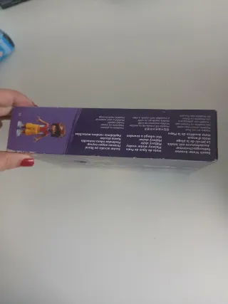 Playmobil Princess Magic Starter Pack 71801