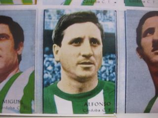 ALBUM CROMO FACSIMIL FHER DISGRA 68 69 CON DOBLES