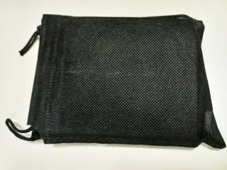 Cartera Billetera Sevilla F.C Futbol Club Surf