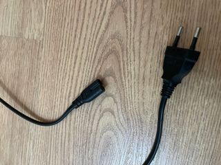 Consola PS4 (PlayStation 4) Preta