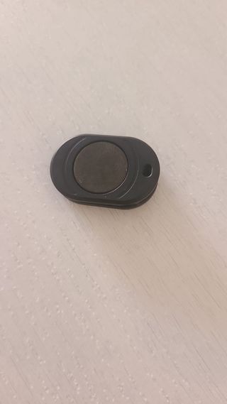 Micrófono Hollyland