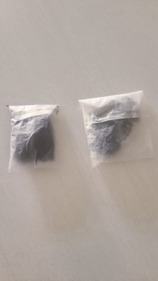 Micrófono Hollyland