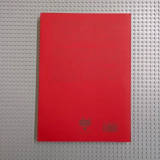 Historia Antigua del Próximo Oriente: Mesopotam...