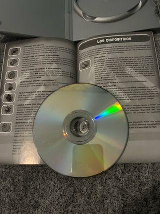 Pack 4 Juegos Ratchet & Clank PS2 Platinum