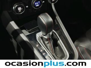 Renault Arkana RS Line TCe 103 kW (140 CV) EDC Microhíbrido