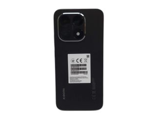 xiaomi 15t 12gb 256gb