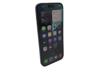 apple iphone 15 pro max 512gb