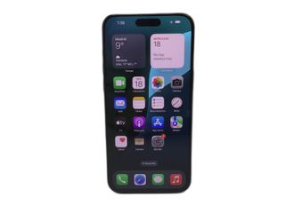 apple iphone 15 pro max 512gb