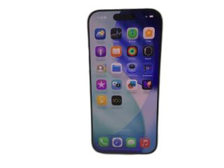 apple iphone 16 pro 256gb