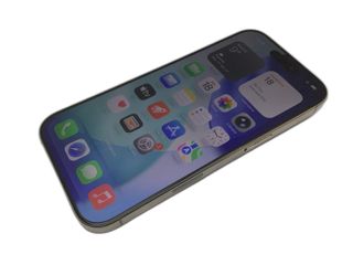 apple iphone 16 pro 256gb