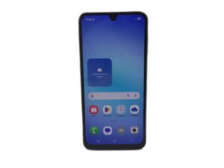 samsung galaxy a17 5g 4gb 128gb