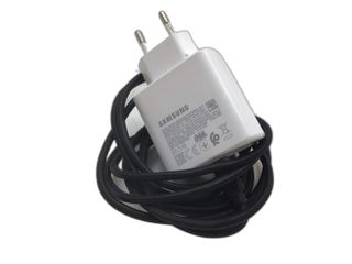 pc portatil samsung 750xed