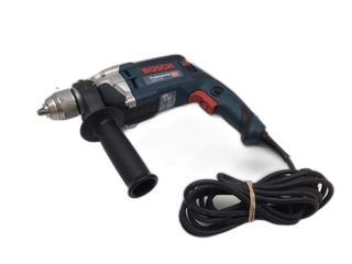 taladro electrico bosch gsb16re professional