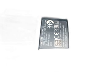 taladro electrico bosch gsb16re professional