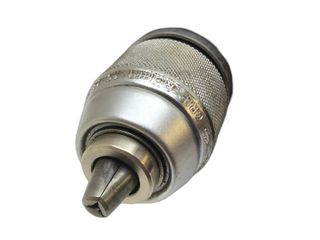 taladro electrico bosch gsb16re professional