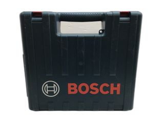 taladro electrico bosch gsb16re professional