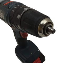 taladro a bateria bosch gsb 18v-21