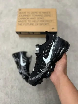 Zapatillas Nike VaporMax Flyknit