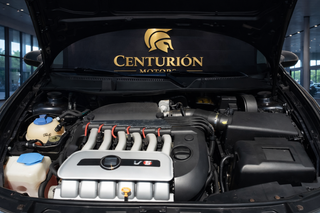 SEAT Leon 2.8 VR6 204 2004 - En STOCK