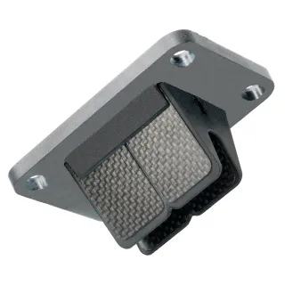 Caja de láminas Voca Bestia AM6 / Derbi