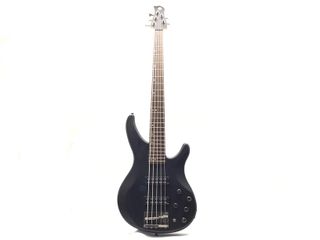 bajo electrico yamaha trbx505