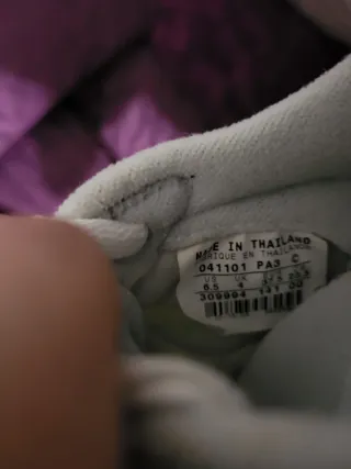 Nike Cortez 72. Mujer. Nuevas. Con caja.