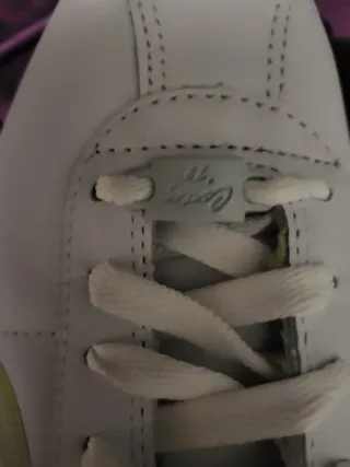 Nike Cortez 72. Mujer. Nuevas. Con caja.