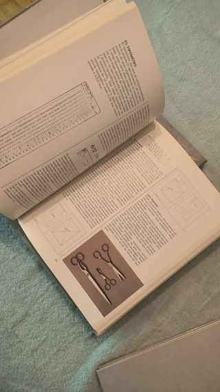 Corso di Design Grafico ORBIS-FABRI