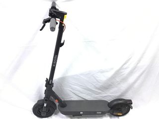 patinete electrico xiaomi electric scooter 5