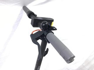 patinete electrico xiaomi electric scooter 5