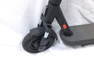 patinete electrico xiaomi electric scooter 5